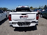1GTP1BEK7S1****** Used 2025 GMC Canyon