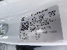1GTP1BEK7S1****** Repairable 2025 GMC Canyon