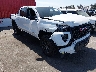 1GTP1BEK7S1****** Salvage and Wrecked 2025 GMC Canyon in Anaheim Consolidated