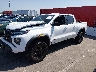 1GTP1BEK7S1****** Used and Repairable 2025 GMC Canyon in Anaheim Consolidated