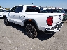 1GTP1BEK7S1****** Salvage and Repairable 2025 GMC Canyon in Anaheim Consolidated