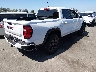 1GTP1BEK7S1****** Salvage and Wrecked 2025 GMC Canyon in California State