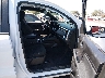 1GTP1BEK7S1****** Used and Repairable 2025 GMC Canyon in California State