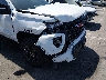 1GTP1BEK7S1****** Salvage and Repairable 2025 GMC Canyon in California State