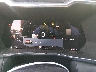 1GTP1BEK7S1****** Salvage 2025 GMC Canyon in Anaheim Consolidated