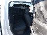1GTP1BEK7S1****** Wrecked 2025 GMC Canyon in Anaheim Consolidated