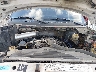 1B7HF13ZX1J****** Reparables 2001 Dodge Ram 1500 en Houston