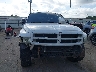 1B7HF13ZX1J****** Usados 2001 Dodge Ram 1500 en Estado de Texas