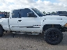 1B7HF13ZX1J****** Reparables 2001 Dodge Ram 1500 en Estado de Texas