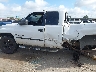 1B7HF13ZX1J****** Salvamento 2001 Dodge Ram 1500