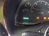 1B7HF13ZX1J****** Destrozados 2001 Dodge Ram 1500