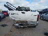 1B7HF13ZX1J****** Usados 2001 Dodge Ram 1500