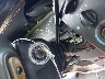1B7HF13ZX1J****** Salvamento 2001 Dodge Ram 1500 en Estado de Texas