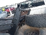 1B7HF13ZX1J****** Destrozados 2001 Dodge Ram 1500 en Estado de Texas