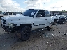 1B7HF13ZX1J****** Usados y Reparables 2001 Dodge Ram 1500 en Houston