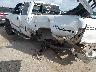1B7HF13ZX1J****** Salvamento y Reparables 2001 Dodge Ram 1500 en Houston