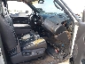 1B7HF13ZX1J****** Usados y Reparables 2001 Dodge Ram 1500 en Estado de Texas