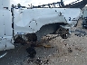 1B7HF13ZX1J****** Salvamento y Reparables 2001 Dodge Ram 1500 en Estado de Texas