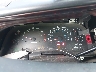 1B7HF13ZX1J****** Salvamento 2001 Dodge Ram 1500 en Houston