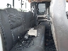1B7HF13ZX1J****** Destrozados 2001 Dodge Ram 1500 en Houston
