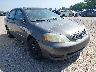 2T1BR32E55C****** Salvamento y Destrozados 2005 Toyota Corolla en Kansas City