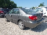 2T1BR32E55C****** Salvamento y Reparables 2005 Toyota Corolla en Kansas City