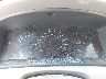 2T1BR32E55C****** Salvamento 2005 Toyota Corolla en Kansas City