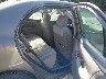 2T1BR32E55C****** Destrozados 2005 Toyota Corolla en Kansas City