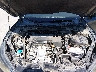 1HGCR2F04HA****** Repairable 2017 Honda Accord in Fremont