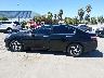 1HGCR2F04HA****** Repairable 2017 Honda Accord in California State