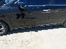 1HGCR2F04HA****** Salvage and Repairable 2017 Honda Accord in California State
