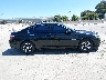1HGCR2F04HA****** Used 2017 Honda Accord in California State