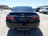 1HGCR2F04HA****** Wrecked 2017 Honda Accord
