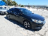 1HGCR2F04HA****** Salvage and Wrecked 2017 Honda Accord in Fremont