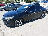 1HGCR2F04HA****** Used and Repairable 2017 Honda Accord in Fremont