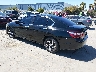 1HGCR2F04HA****** Salvage and Repairable 2017 Honda Accord in Fremont