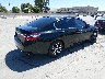1HGCR2F04HA****** Salvage and Wrecked 2017 Honda Accord in California State