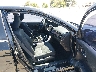 1HGCR2F04HA****** Used and Repairable 2017 Honda Accord in California State