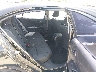 1HGCR2F04HA****** Wrecked 2017 Honda Accord in Fremont