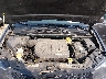 2C4RDGBG9GR****** Repairable 2016 Dodge Grand Caravan in Chicago North