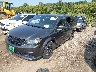 2C4RDGBG9GR****** Used and Repairable 2016 Dodge Grand Caravan in Chicago North