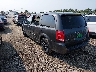 2C4RDGBG9GR****** Salvage and Repairable 2016 Dodge Grand Caravan in Chicago North