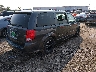 2C4RDGBG9GR****** Salvage and Wrecked 2016 Dodge Grand Caravan in Illinois State
