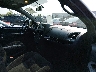 2C4RDGBG9GR****** Used and Repairable 2016 Dodge Grand Caravan in Illinois State