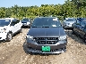 2C4RDGBG9GR****** Salvage and Repairable 2016 Dodge Grand Caravan in Illinois State