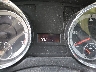 2C4RDGBG9GR****** Salvage 2016 Dodge Grand Caravan in Chicago North