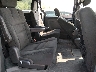 2C4RDGBG9GR****** Wrecked 2016 Dodge Grand Caravan in Chicago North