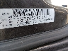 2C4RDGBG9GR****** Used 2016 Dodge Grand Caravan in Chicago North