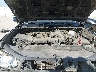 JTEZU5JR9D5****** Repairable 2013 Toyota 4Runner in Dallas