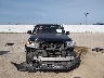 JTEZU5JR9D5****** Used 2013 Toyota 4Runner in Texas State